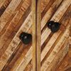 Product Thumbnail Image 7 of 11