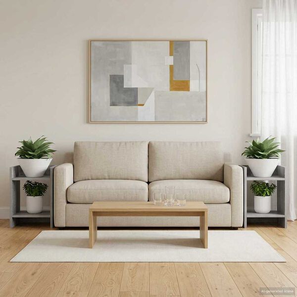 Showing Product Image 4 of 11