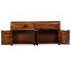 Product Thumbnail Image 3 of 13