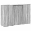 Product Thumbnail Image 11 of 15