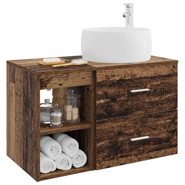 Showing Product Image 3 of 11