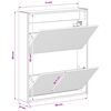 Product Thumbnail Image 7 of 7
