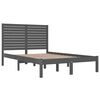 Product Thumbnail Image 4 of 6