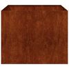 Product Thumbnail Image 4 of 10