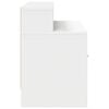 Product Thumbnail Image 6 of 11