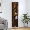 Product Thumbnail Image 2 of 14