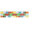 Product Thumbnail Image 5 of 10
