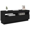 Product Thumbnail Image 15 of 16