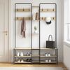 Product Thumbnail Image 3 of 11