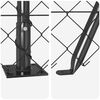 Product Thumbnail Image 10 of 17
