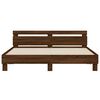 Product Thumbnail Image 7 of 15