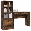 Product Thumbnail Image 3 of 16