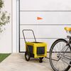 Product Thumbnail Image 2 of 13