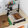 Product Thumbnail Image 6 of 13