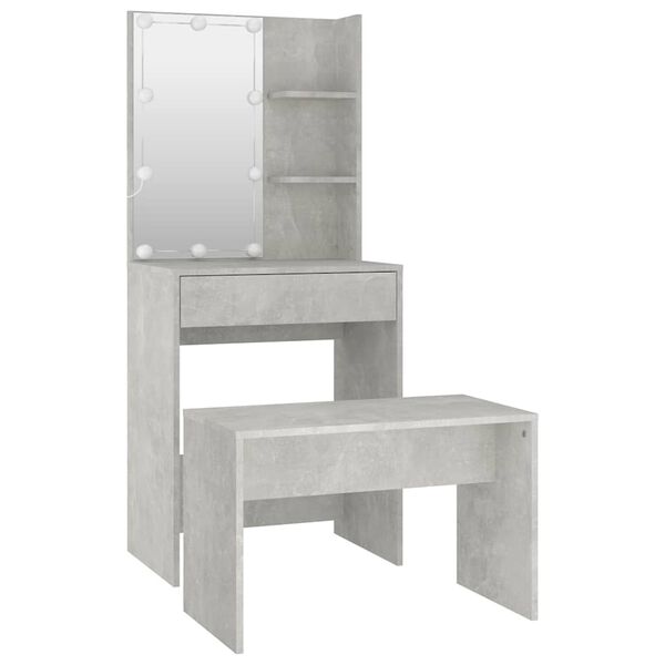 Showing Product Image 4 of 16