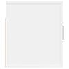 Product Thumbnail Image 6 of 11