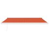 Product Thumbnail Image 3 of 9