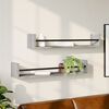Product Thumbnail Image 2 of 8