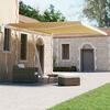 Product Thumbnail Image 2 of 13