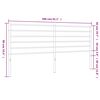 Product Thumbnail Image 7 of 7