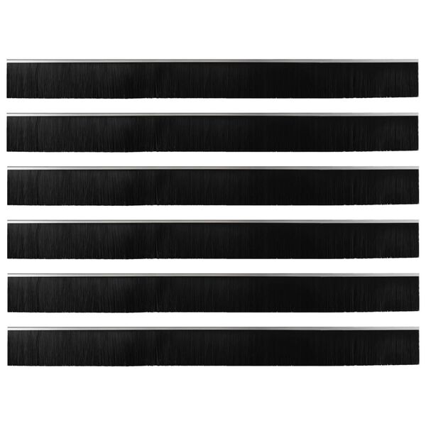 Showing Product Image 1 of 11