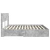 Product Thumbnail Image 7 of 11