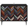Product Thumbnail Image 4 of 9