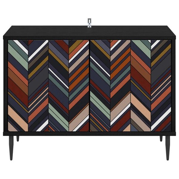 Showing Product Image 4 of 9