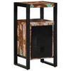 Product Thumbnail Image 8 of 14
