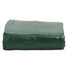 Product Thumbnail Image 2 of 4