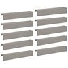 Product Thumbnail Image 3 of 10
