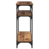 Product Thumbnail Image 6 of 14