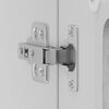 Product Thumbnail Image 10 of 14