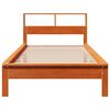 Product Thumbnail Image 4 of 9