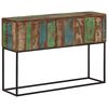 Product Thumbnail Image 9 of 10