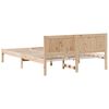 Product Thumbnail Image 7 of 10