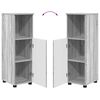 Product Thumbnail Image 13 of 18