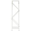 Product Thumbnail Image 6 of 12