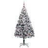 Product Thumbnail Image 4 of 15