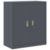 Product Thumbnail Image 6 of 15
