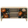 Product Thumbnail Image 5 of 10