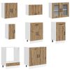 Product Thumbnail Image 7 of 21