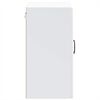 Product Thumbnail Image 8 of 14