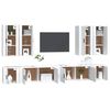 Product Thumbnail Image 3 of 8