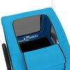 Product Thumbnail Image 10 of 13