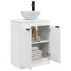 Product Thumbnail Image 2 of 12