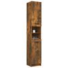 Product Thumbnail Image 5 of 12