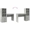 Product Thumbnail Image 13 of 16