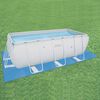 Product Thumbnail Image 5 of 5