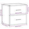 Product Thumbnail Image 13 of 13